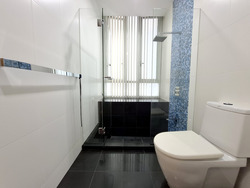 The Inspira (D9), Condominium #557316561